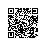 CENB1010A1265F01 QRCode