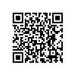 CENB1010A1265N01 QRCode