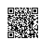 CENB1010A1503F01 QRCode