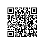 CENB1010A1603F01 QRCode