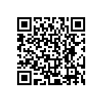 CENB1010A1803B01 QRCode