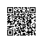 CENB1010A1803N01 QRCode