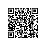 CENB1010A2403F01 QRCode