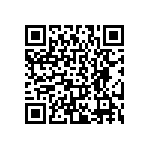 CENB1020A0502F01 QRCode