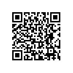 CENB1020A0502Q01 QRCode