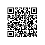 CENB1020A0512B01 QRCode