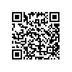 CENB1020A0512F01 QRCode