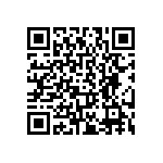 CENB1020A0512N01 QRCode