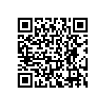 CENB1020A0541F01 QRCode