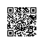 CENB1020A0544F01 QRCode