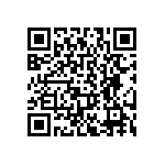 CENB1020A0545F01 QRCode