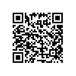 CENB1020A0549F01 QRCode