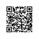 CENB1020A0551F01 QRCode
