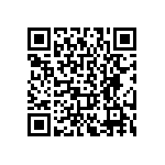 CENB1020A0565B01 QRCode