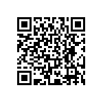 CENB1020A0603F01 QRCode