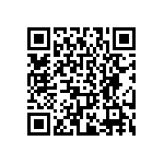 CENB1020A0703F01 QRCode