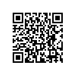 CENB1020A0703N01 QRCode