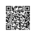 CENB1020A0902N01 QRCode