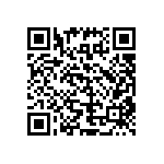 CENB1020A0912F01 QRCode