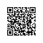 CENB1020A0944N01 QRCode