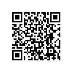 CENB1020A0945F01 QRCode