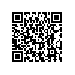 CENB1020A0945Q01 QRCode