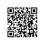 CENB1020A0951B01 QRCode