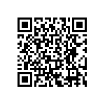 CENB1020A0965F01 QRCode