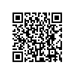 CENB1020A1202N01 QRCode