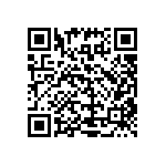 CENB1020A1203Q01 QRCode