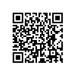 CENB1020A1212F01 QRCode