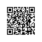 CENB1020A1212Q01 QRCode