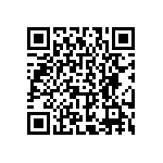 CENB1020A1240Q01 QRCode