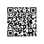 CENB1020A1249B01 QRCode