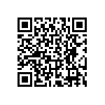 CENB1020A1251B01 QRCode