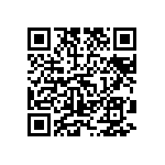 CENB1020A1251F01 QRCode