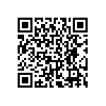 CENB1020A1265F01 QRCode