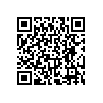 CENB1020A1265N01 QRCode