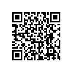 CENB1020A1512Q01 QRCode