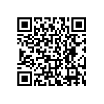 CENB1020A1540B01 QRCode