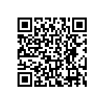 CENB1020A1540N01 QRCode