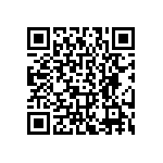 CENB1020A1544B01 QRCode