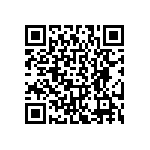 CENB1020A1544F01 QRCode