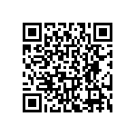 CENB1020A1544N01 QRCode