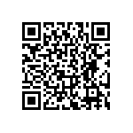 CENB1020A1549B01 QRCode