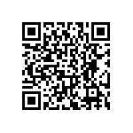 CENB1020A1549F01 QRCode