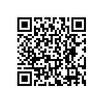 CENB1020A1549N01 QRCode