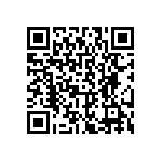 CENB1020A1551Q01 QRCode