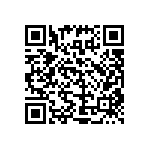 CENB1020A1803B01 QRCode