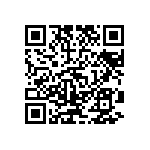 CENB1020A1803F01 QRCode